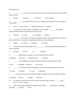 Grade 12 English Practice Exercises (1).docx